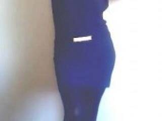 Erootiline videovestlus lusiy