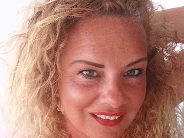 Profiili foto Lussyanna