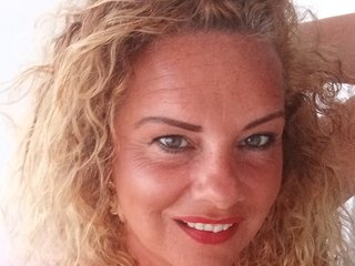 Erootiline videovestlus Lussyanna