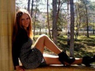 Erootiline videovestlus lust94