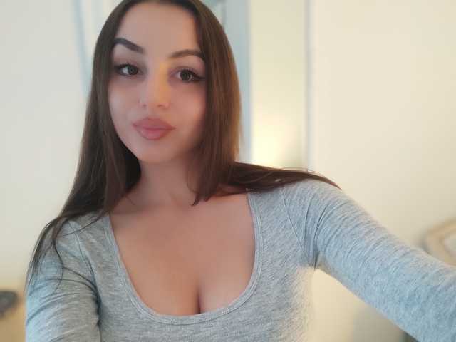 Profiili foto LustCourtney