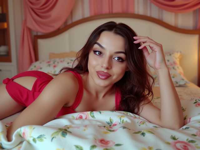 Profiili foto LustCourtney