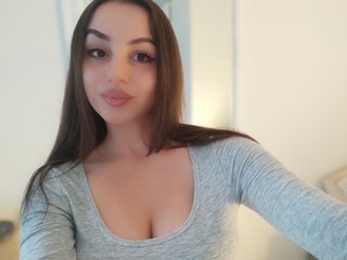 Erootiline videovestlus LustCourtney