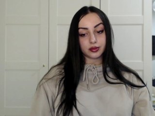 Erootiline videovestlus LustCourtney