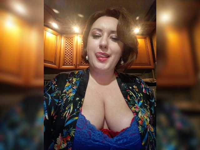 Ringhäälingupildid _VIKA4YOU_