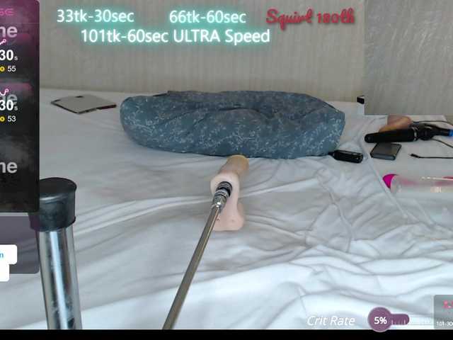 Ringhäälingupildid _VIKA4YOU_