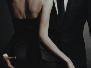 Erootiline videovestlus LustfulDuo69