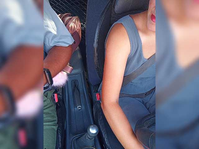 Ringhäälingupildid LustGalaxy