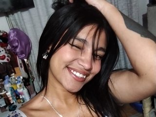 Erootiline videovestlus lustydoll-vc