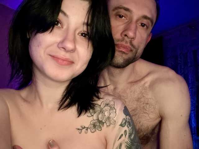 Profiili foto Lustygasm