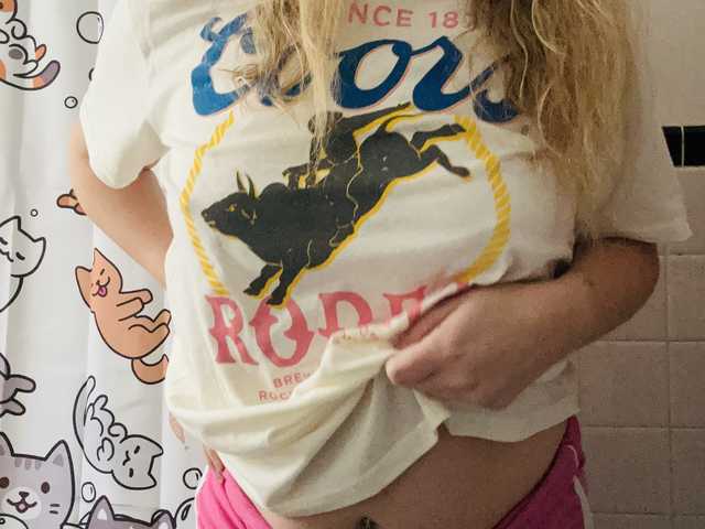 Profiili foto LustyLayla0x
