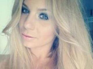 Erootiline videovestlus lustylexxy