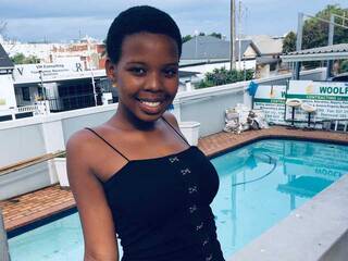 Erootiline videovestlus LustyNikita890