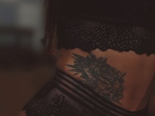 Erootiline videovestlus Lusy1