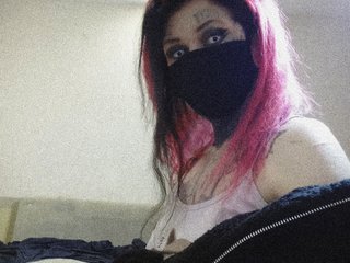 Erootiline videovestlus lusyleanne666
