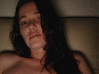 Erootiline videovestlus LusyNeo69