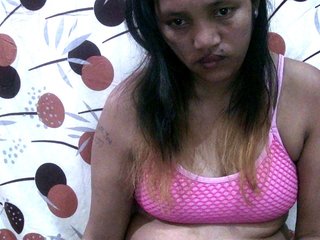 Erootiline videovestlus Lutricia
