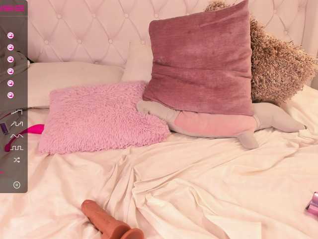 Ringhäälingupildid Luu-queen