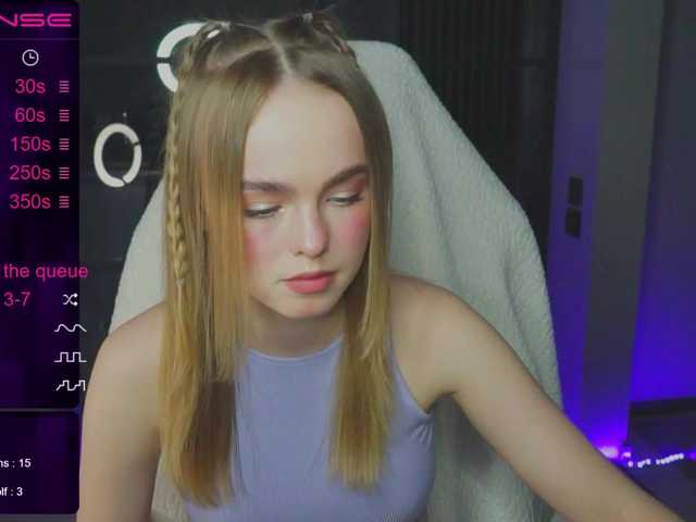 Ringhäälingupildid luumoore