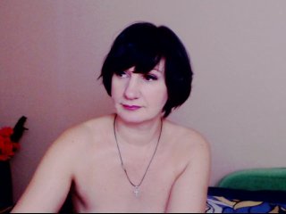 Ringhäälingupildid LuvBeonika