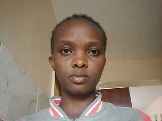 Erootiline videovestlus luvjojo