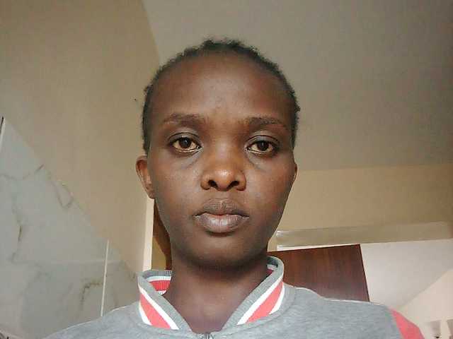 Profiili foto luvjojo