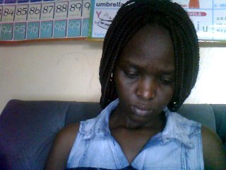 Erootiline videovestlus luvjojo