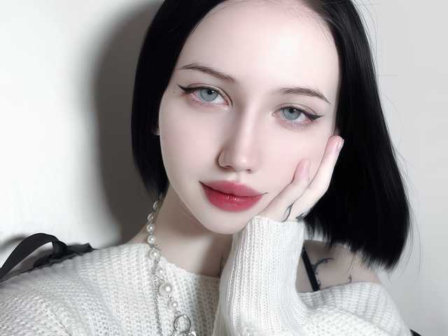 Profiili foto luvsoak