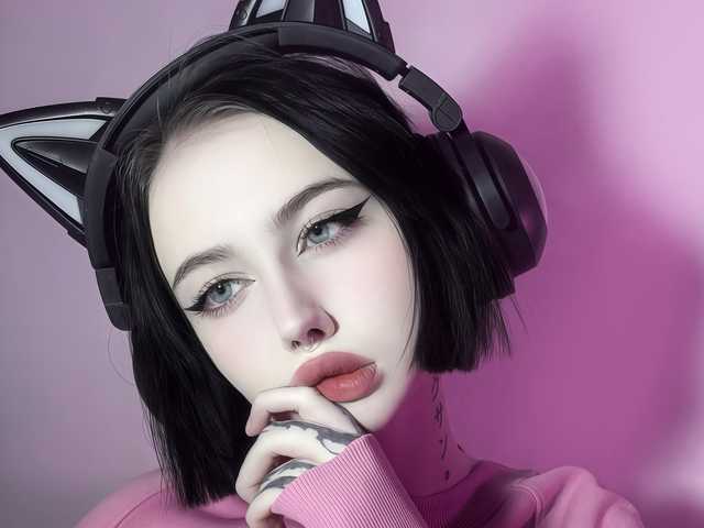 Profiili foto luvsoak