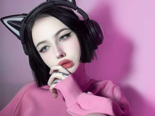 Profiili foto luvsoak