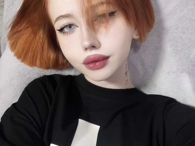 Profiili foto luvsoak