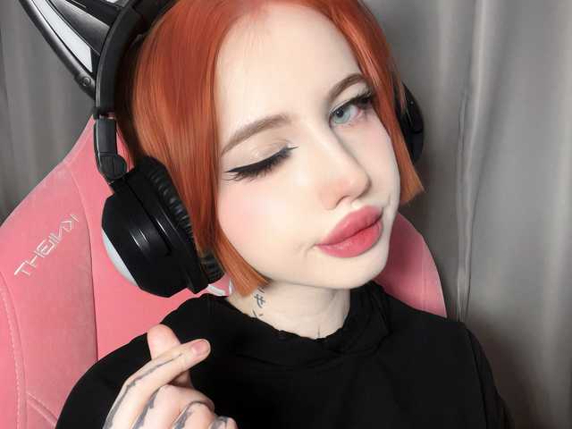 Profiili foto luvsoak