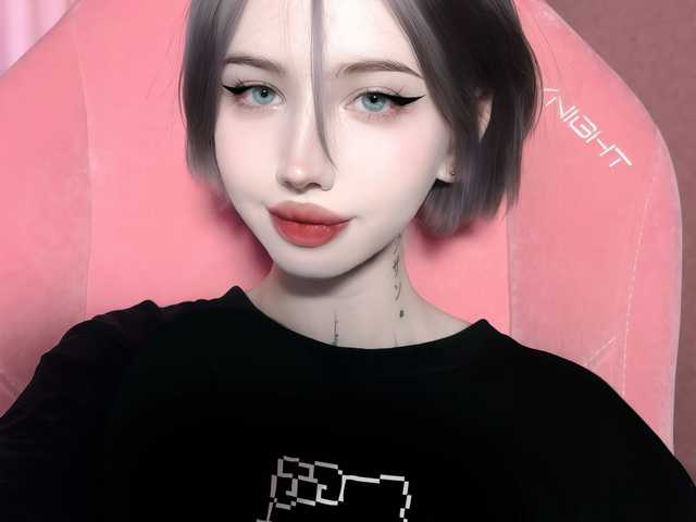 Profiili foto luvsoak