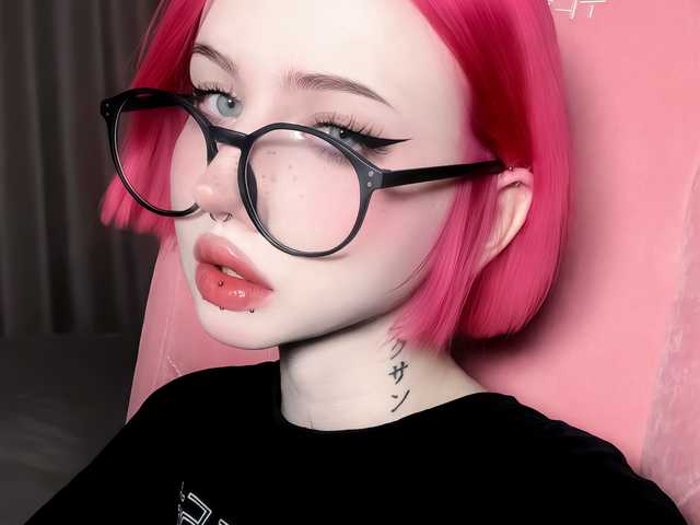 Profiili foto luvsoak