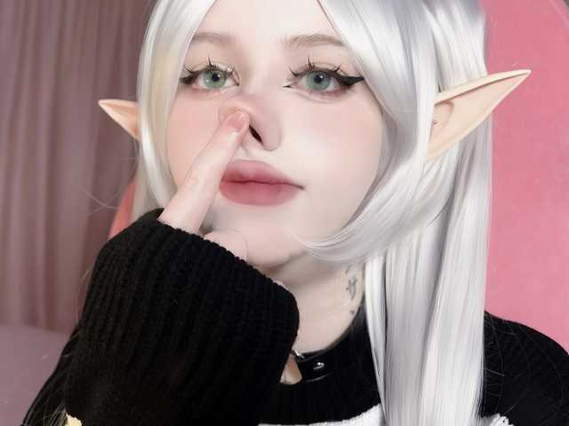 Profiili foto luvsoak