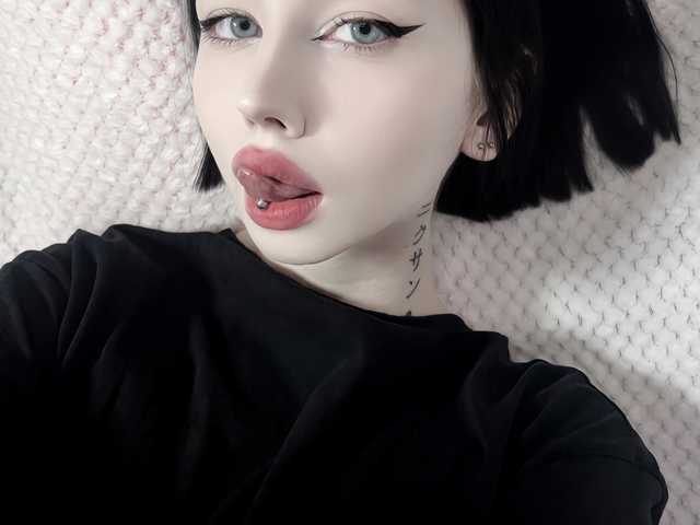 Profiili foto luvsoak