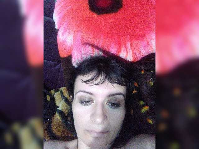 Ringhäälingupildid LuxeMedea