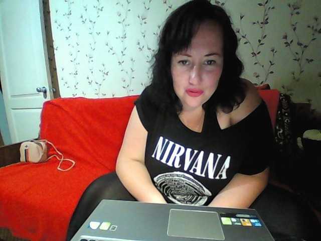 Ringhäälingupildid LuxJedy