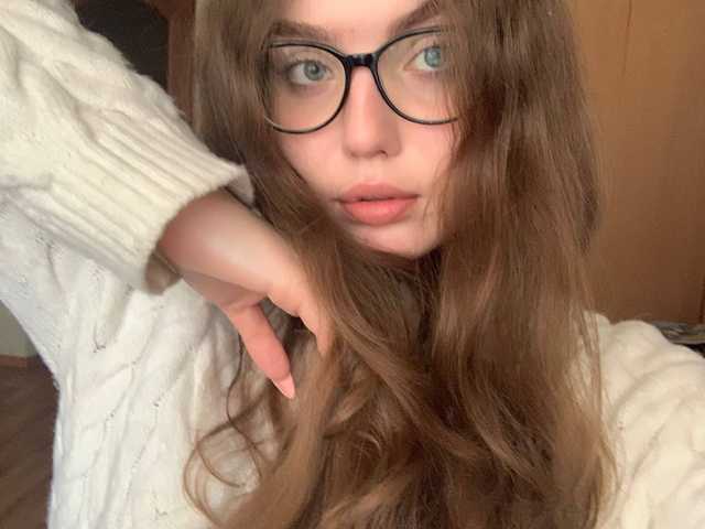Profiili foto LuxSopphia