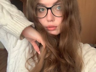 Erootiline videovestlus LuxSopphia