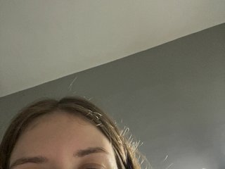 Erootiline videovestlus Luxukisska