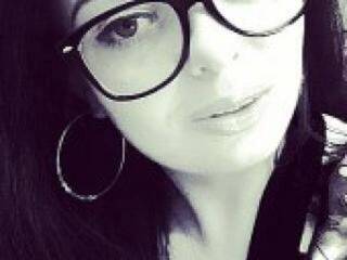 Erootiline videovestlus luxurucars