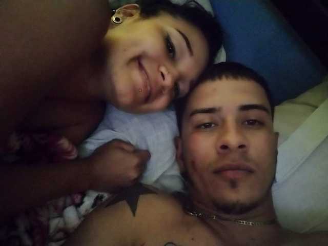 Profiili foto luxury-sex