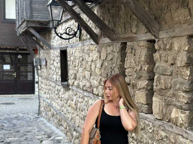 Profiili foto LuxuryAlya8