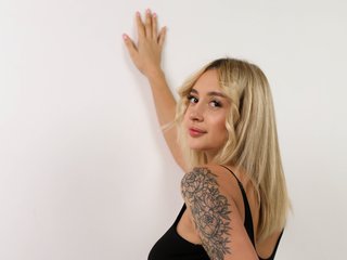 Erootiline videovestlus luxuryAsh