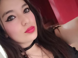 Erootiline videovestlus LuxuryBlackevoll
