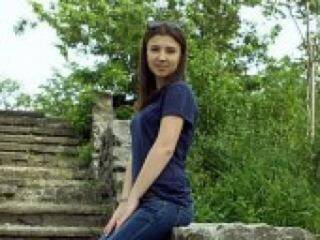 Erootiline videovestlus luxurybodyx