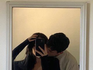 Erootiline videovestlus _BROWNIES_