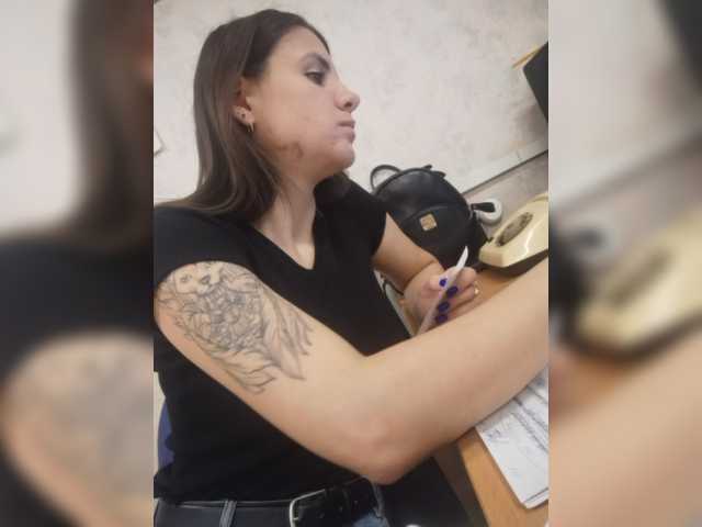 Ringhäälingupildid LuxuryMilli