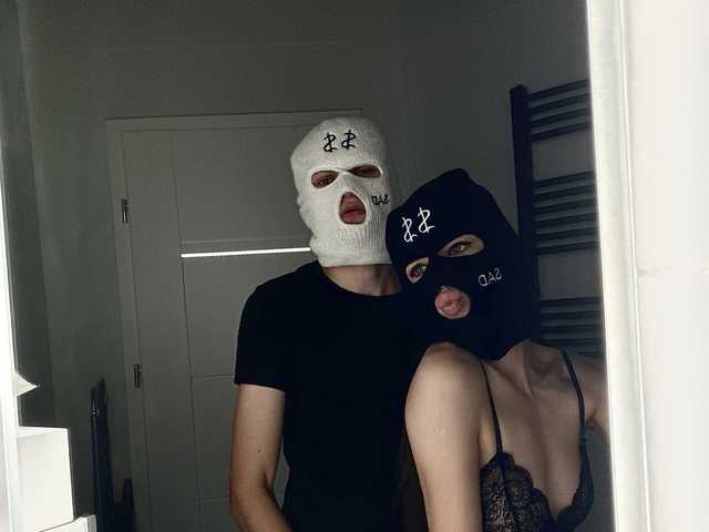 Profiili foto SavageroS